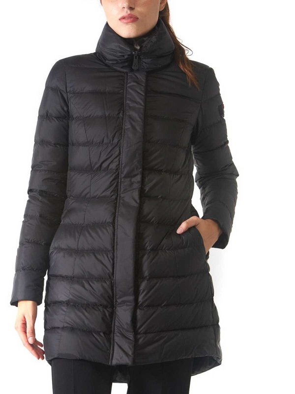 The Best Shops PEUTEREY: casual jackets - Jacket