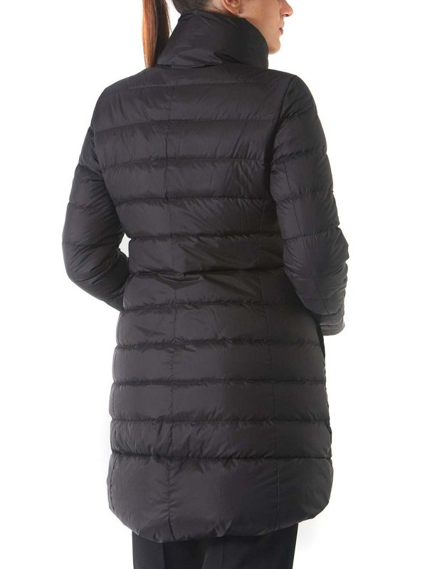 Jacket shop online: PEUTEREY