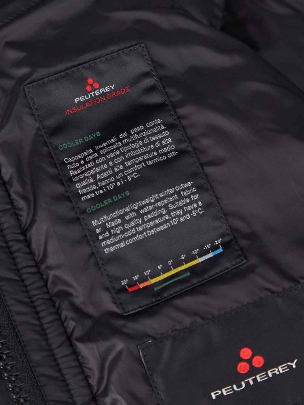 PEUTEREY buy online Jacket