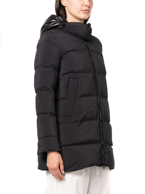 PEUTEREY buy online Chaqueta Casual - Negro