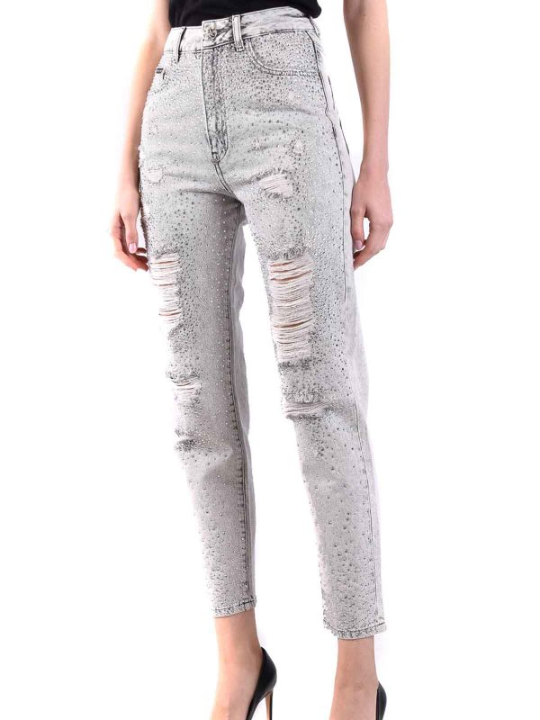 Jeans shop online: PHILIPP PLEIN