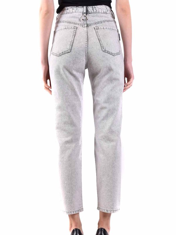 PHILIPP PLEIN buy online Jeans