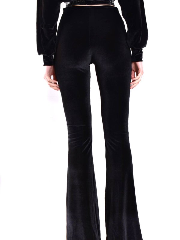 PHILIPP PLEIN buy online Casual Hose - Schwarz