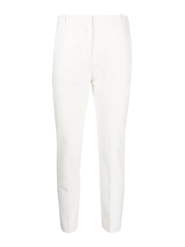 Pinko: casual trousers - Trousers