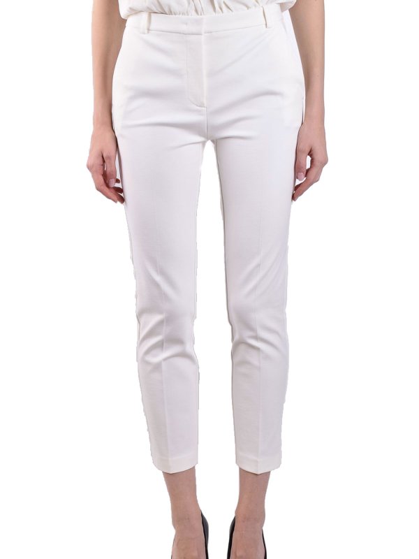 Pinko: casual trousers online - Trousers