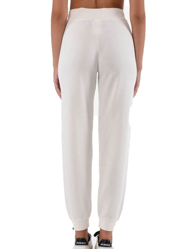 The Best Shops Pinko: casual trousers - Trousers