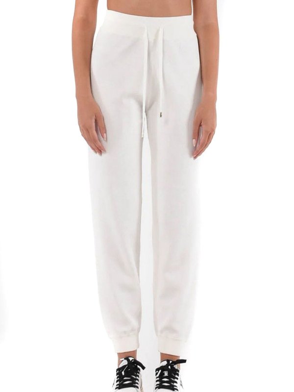 Trousers shop online: Pinko