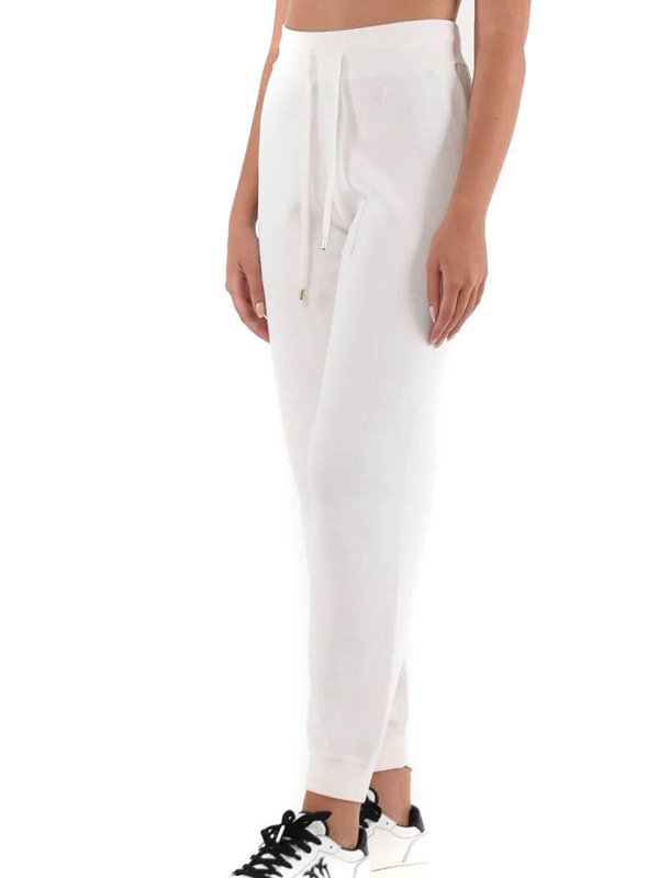 Pinko buy online Trousers