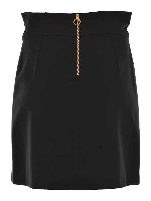 Pinko: Knee length skirts & Midi online - Skirt