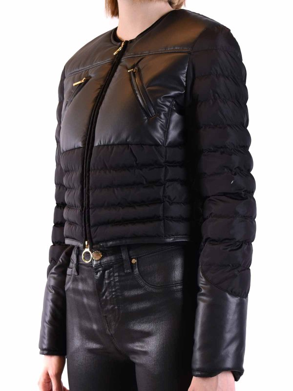 Chaqueta Casual - Negro shop online: Pinko