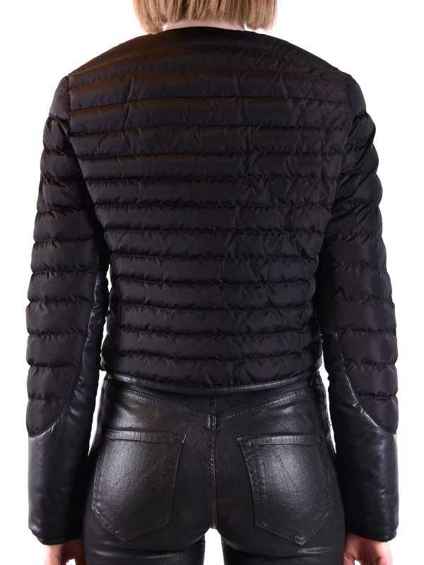 Pinko buy online Chaqueta Casual - Negro