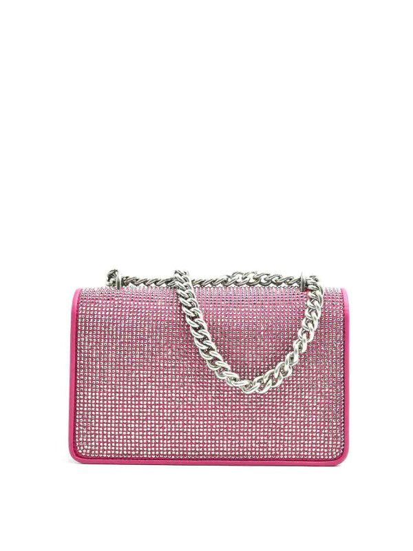 Pinko buy online Shoulder Bags
