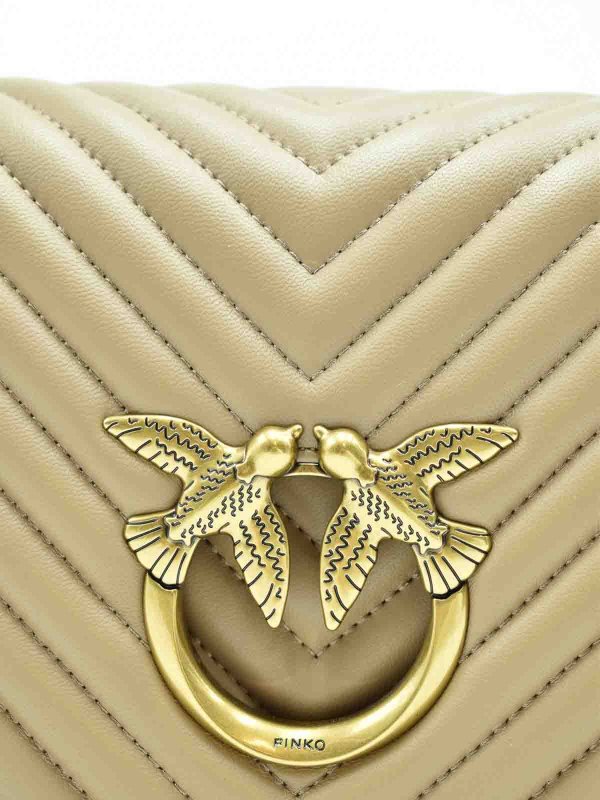 Pinko buy online Borse a tracolla