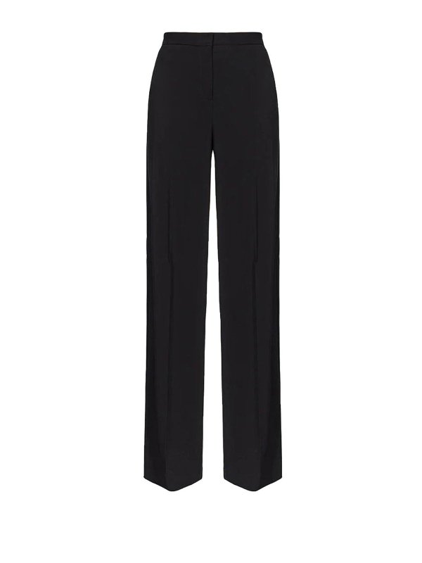 Pinko: casual trousers - Trousers