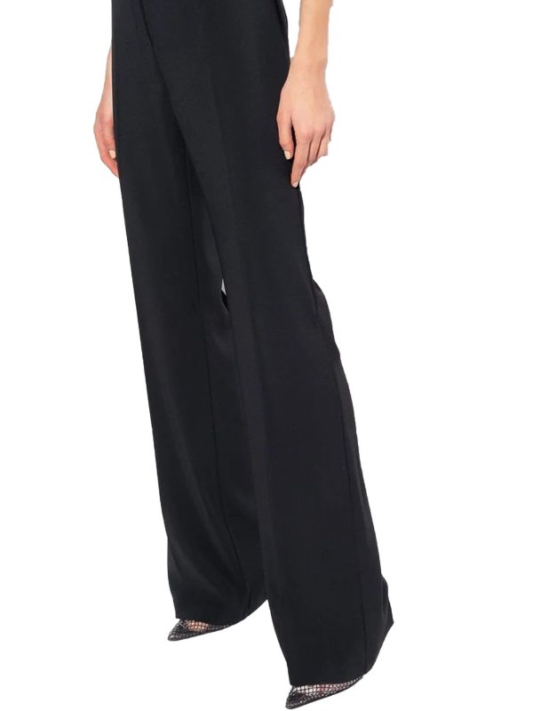 Trousers shop online: Pinko