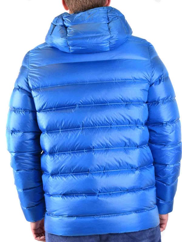 RRD Roberto Ricci Designs buy online Casualjacke - Blau