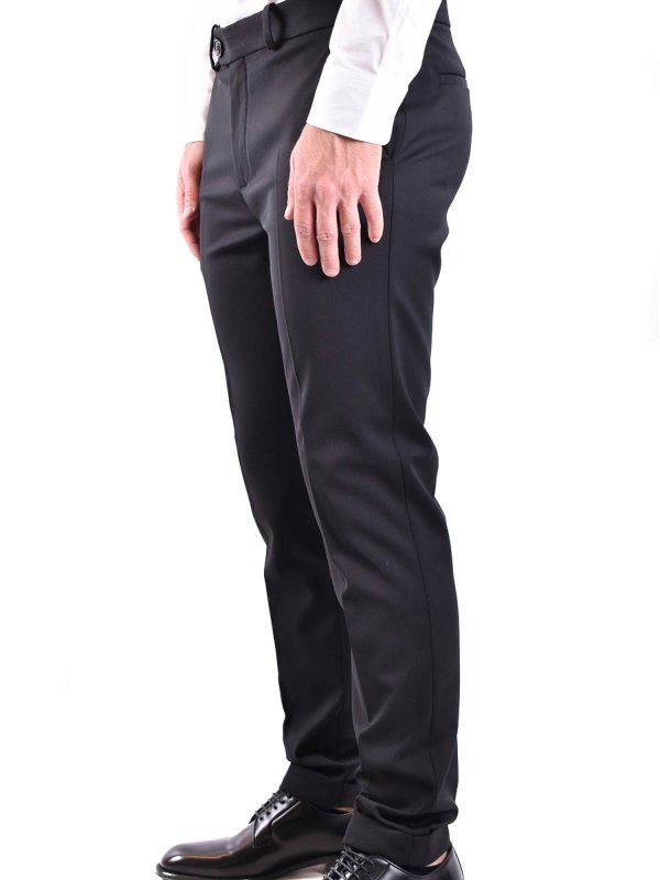 Pantaloni shop online: RRD Roberto Ricci Designs