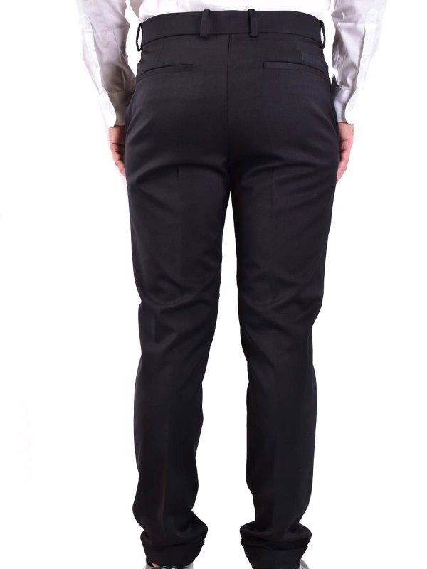 RRD Roberto Ricci Designs buy online Pantaloni
