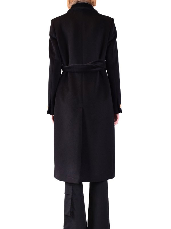 TAGLIATORE buy online Coats