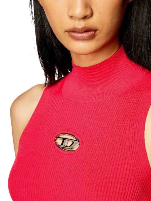 Dress shop online: DIESEL