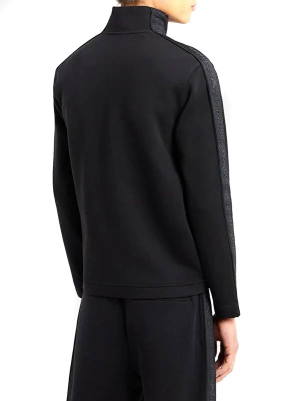 EMPORIO ARMANI: Sweatshirts & Sweaters online - SweatShirt