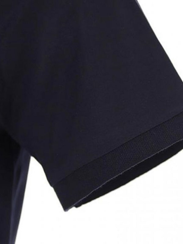 Polo shop online: EMPORIO ARMANI