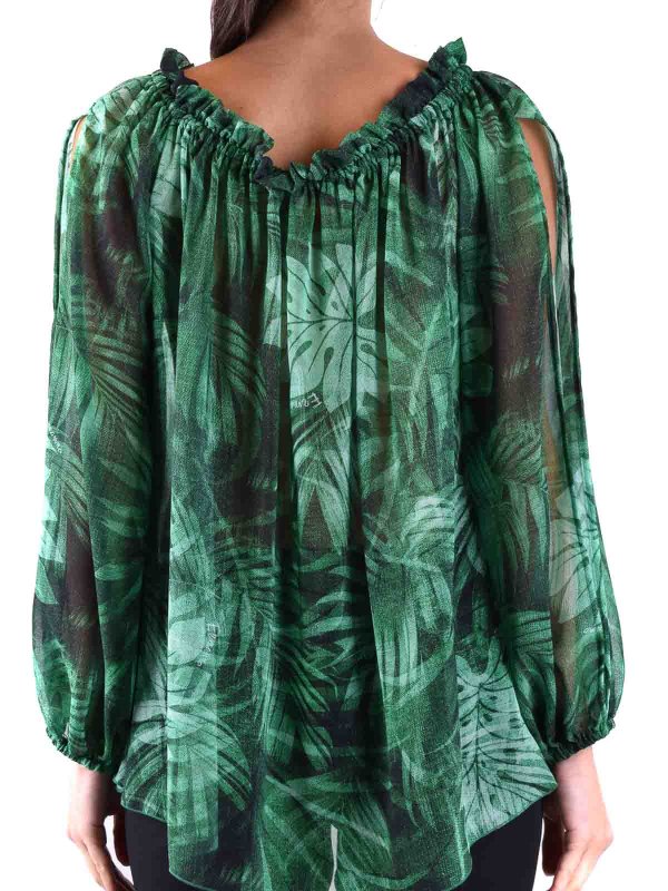 ERMANNO SCERVINO buy online Shirt