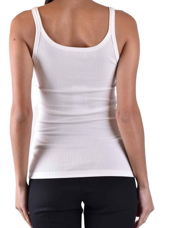 ERMANNO SCERVINO buy online Top