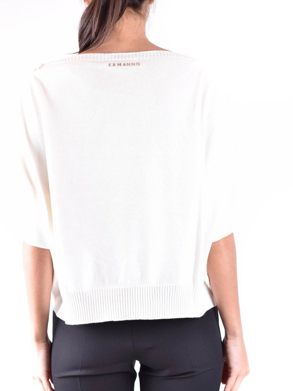 ERMANNO SCERVINO buy online Sweater