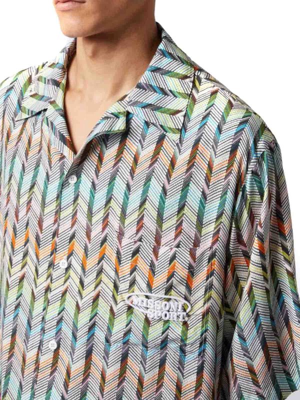 MISSONI buy online Shirt
