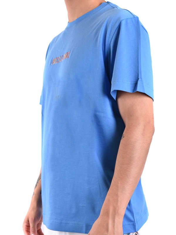 T-Shirt shop online: MISSONI