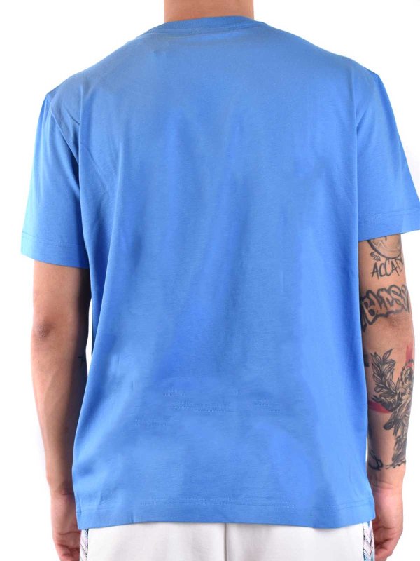 MISSONI buy online T-Shirt