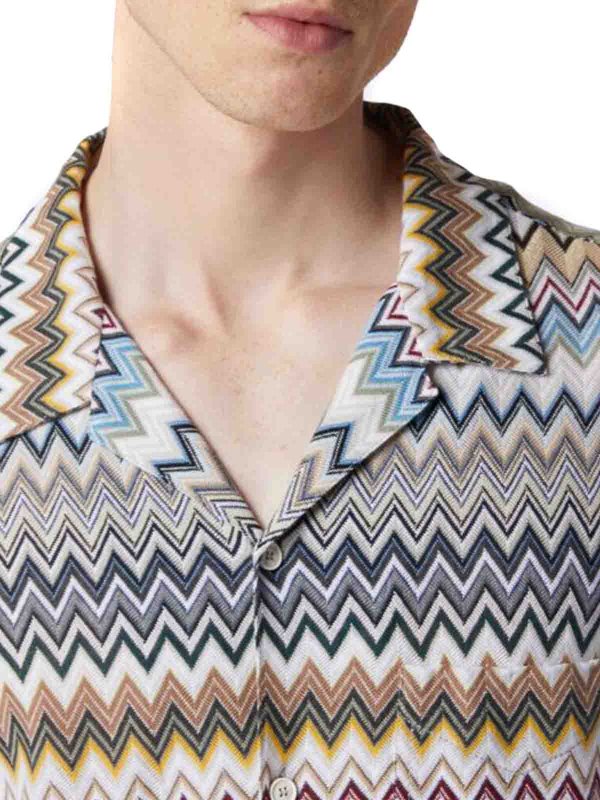 MISSONI buy online Shirt