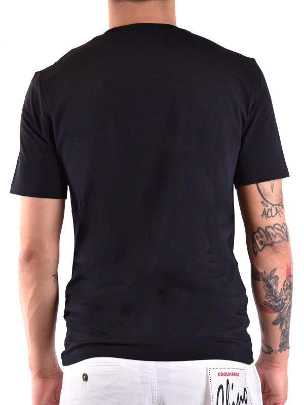 MOSCHINO buy online T-Shirt