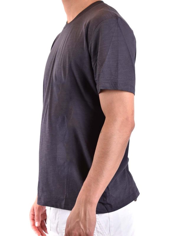 T-Shirt shop online: NEIL BARRETT