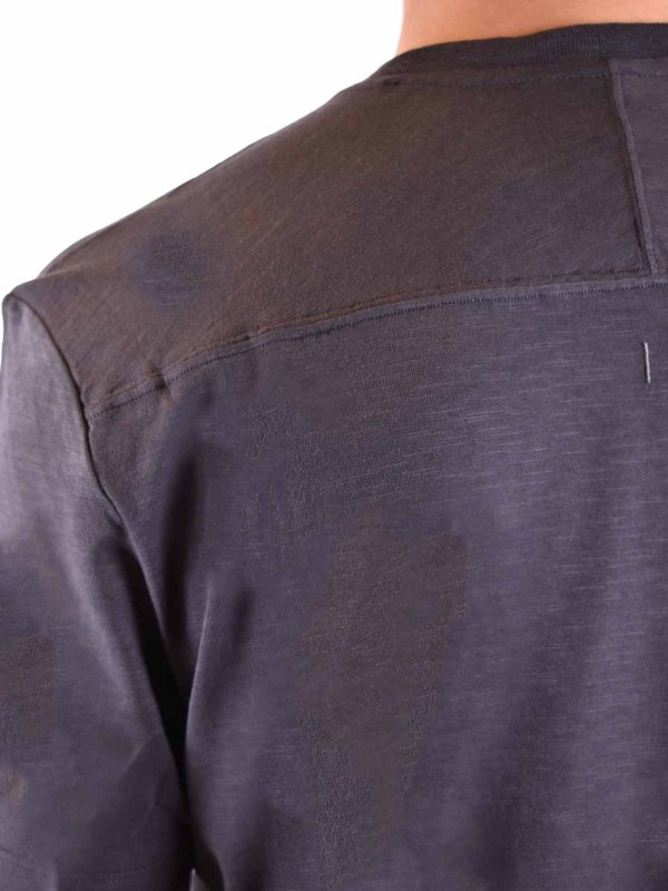 NEIL BARRETT buy online T-Shirt