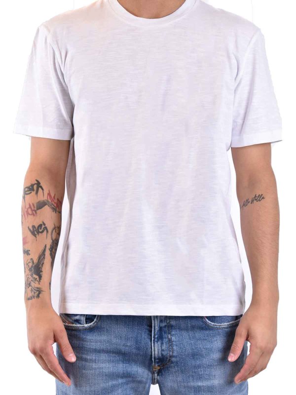 NEIL BARRETT buy online T-Shirt