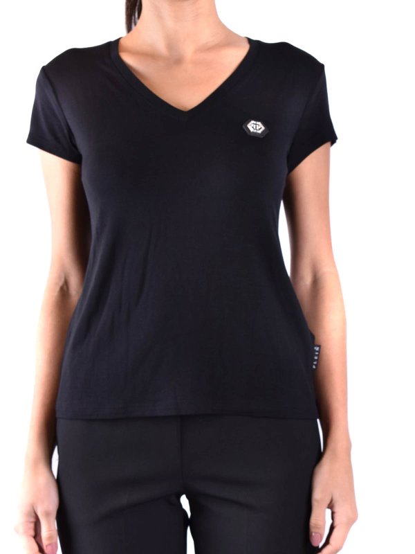 PHILIPP PLEIN: t-shirts online - T-Shirt