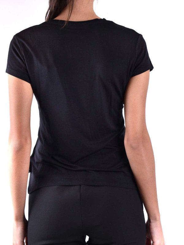 PHILIPP PLEIN buy online T-Shirt