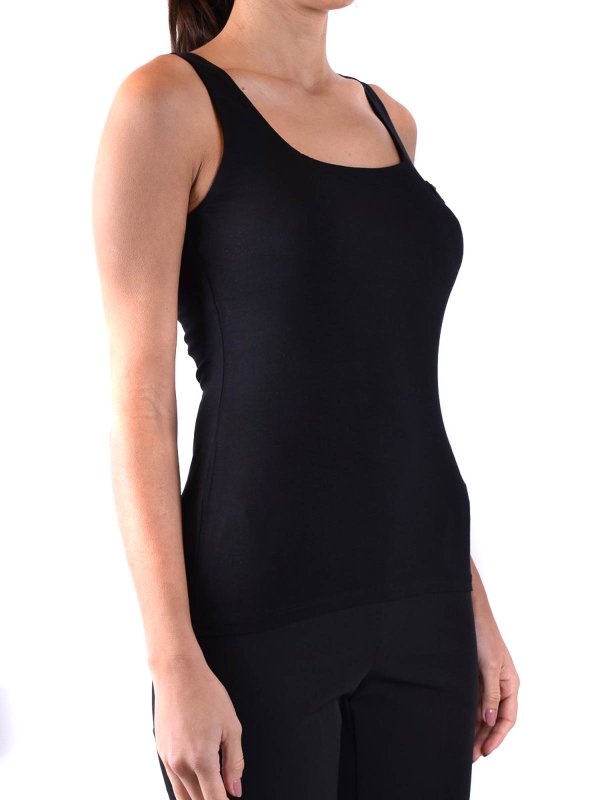 The Best Shops PHILIPP PLEIN: t-shirts - T-Shirt