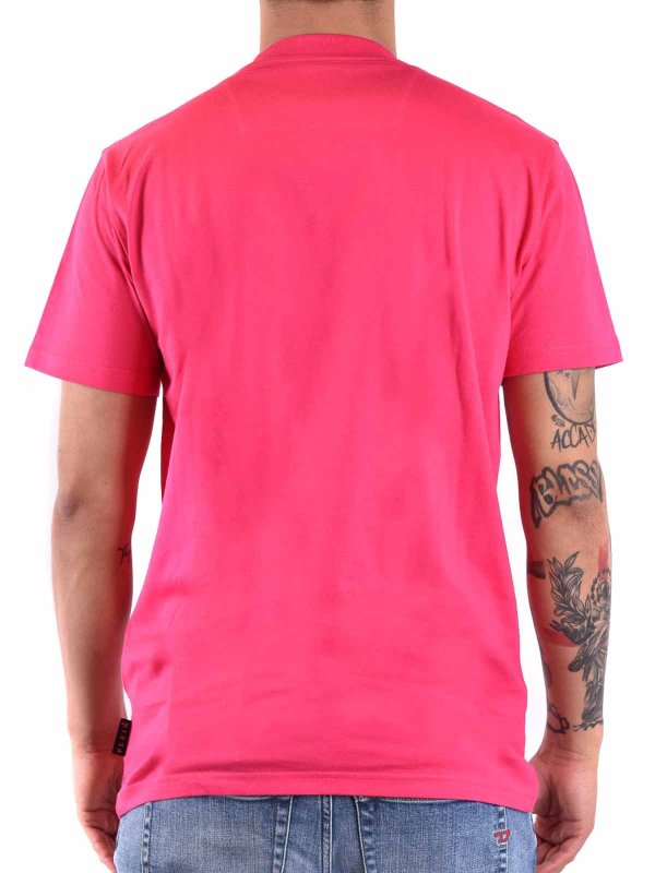 PHILIPP PLEIN buy online T-Shirt