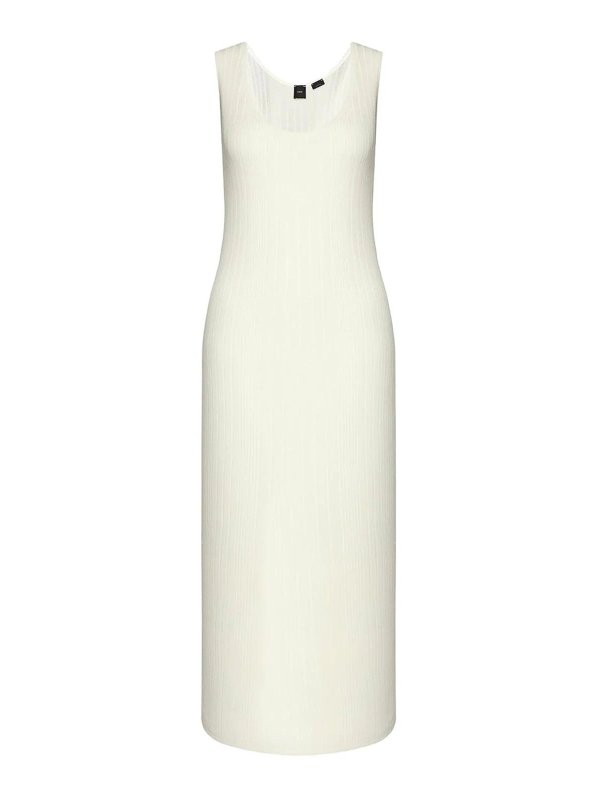 Pinko: abiti al ginocchio - Vestito