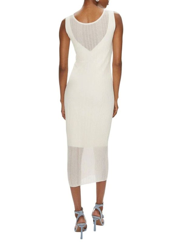 Pinko: abiti al ginocchio online - Vestito