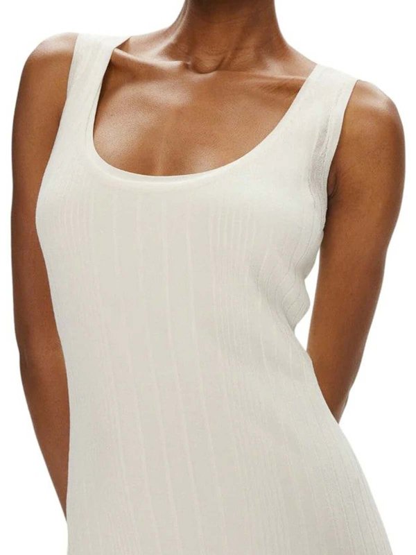 Vestito shop online: Pinko