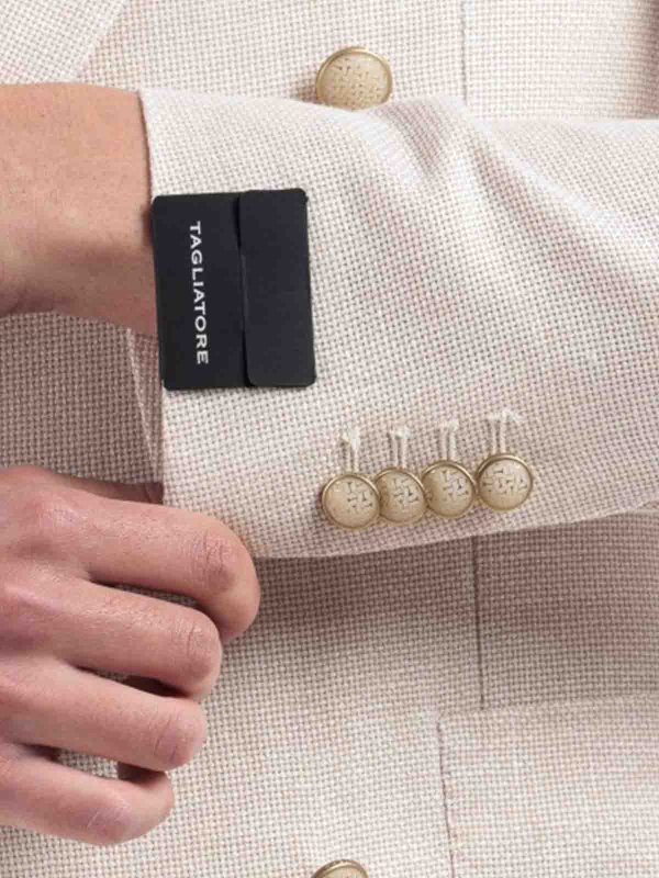 TAGLIATORE buy online Blazers