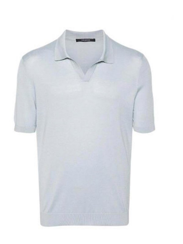 TAGLIATORE: Polos  - Polo - Multicolore