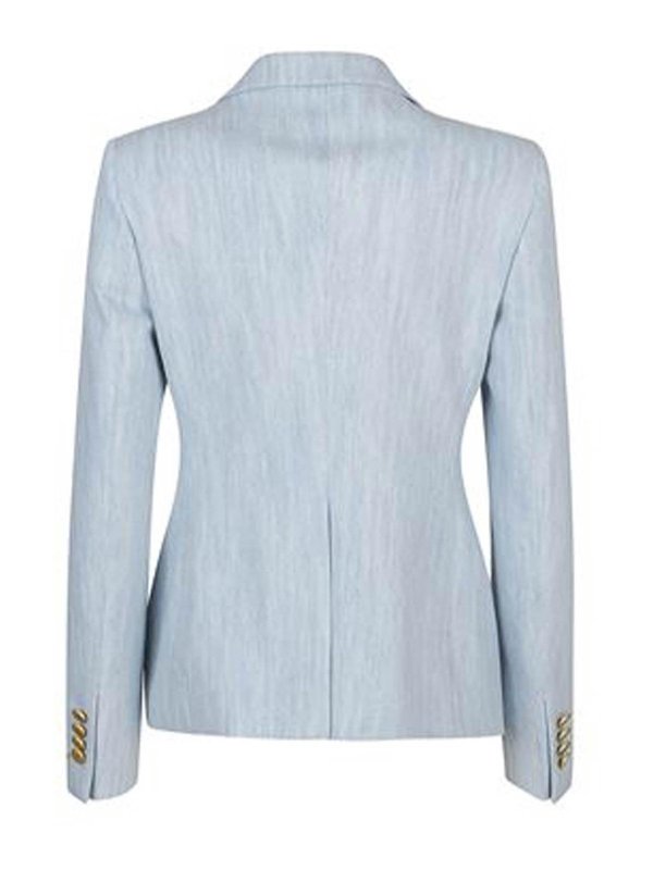 TAGLIATORE: Blazer online - Blazer - Bunt