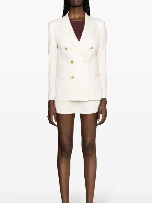 TAGLIATORE: Blazer online - Blazer - Bunt