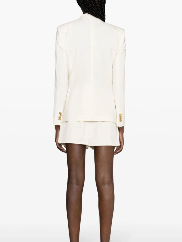 Blazer - Bunt shop online: TAGLIATORE