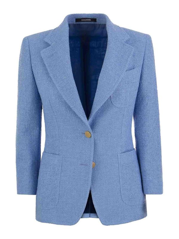 TAGLIATORE: Blazer - Blazer - Bunt